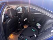 Skoda Octavia III (A7) Москва  - изображение 15