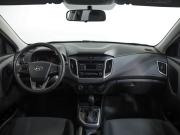 Hyundai Creta I Рестайлинг Санкт-Петербург  - изображение 33