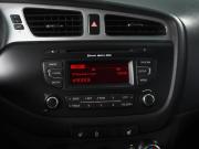 Kia Ceed II Минеральные Воды  - изображение 28