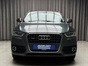 Audi Q3 I (8U) Ижевск  - изображение 34