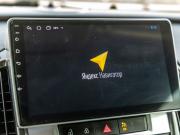 Opel Astra J Волгоград  - изображение 64