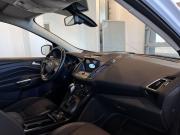 Ford Kuga II Рестайлинг Чебоксары  - изображение 45