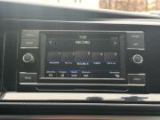 Volkswagen Multivan T6 Рестайлинг Екатеринбург  - изображение 57