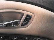 Kia Carnival III Ростов-на-Дону  - изображение 43
