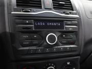 Lada (ВАЗ) Granta I Рестайлинг Ростов-на-Дону  - изображение 25