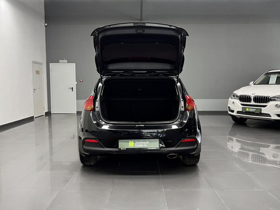 Kia Ceed II Тверь  - изображение 7