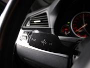BMW 5 серии VI (F10/F11/F07) Рестайлинг Минеральные Воды  - изображение 34