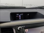 Toyota Sienna III Екатеринбург  - изображение 55
