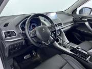 Mitsubishi Eclipse Cross I Ростов-на-Дону  - изображение 45