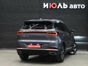 Chery Tiggo 7 Pro Max I Екатеринбург  - изображение 26
