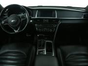 Kia Optima IV Иваново  - изображение 33