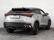 Omoda C5 I Санкт-Петербург  - изображение 31