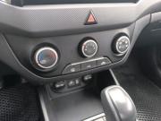 Hyundai Creta I Тольятти  - изображение 37