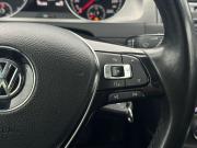 Volkswagen Golf VII Ижевск  - изображение 46