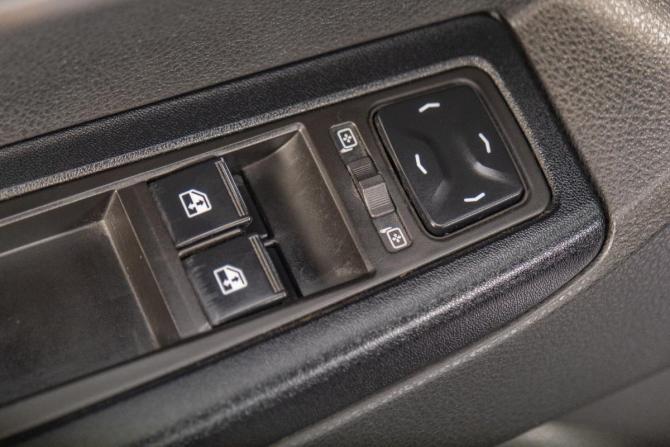 Lada (ВАЗ) Vesta I с пробегом 2018 года, цена 889 000 рублей, 134000 км, седан, Автокод Объявления