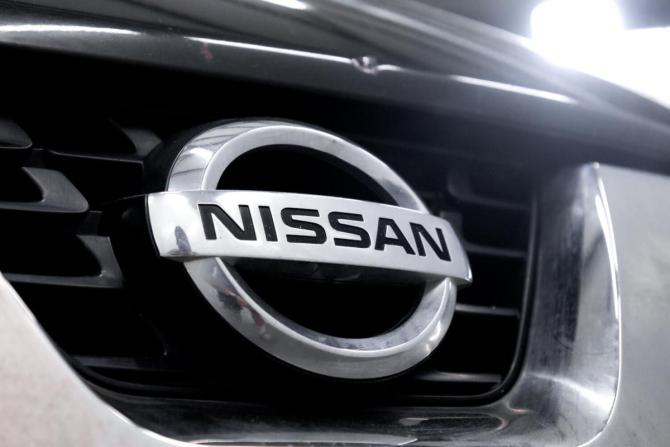 Nissan Juke I Рестайлинг с пробегом 2015 года, цена 1 099 000 рублей, 161356 км, внедорожник, Автокод Объявления