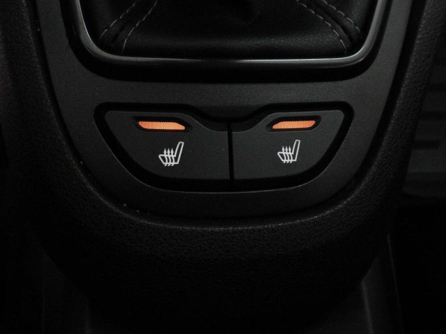 Lada (ВАЗ) Vesta I Рестайлинг (NG) Минеральные Воды  - изображение 14