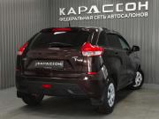 Lada (ВАЗ) XRAY I Пермь  - изображение 20