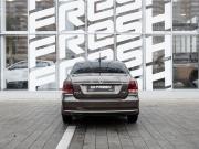 Volkswagen Polo V Рестайлинг Ставрополь  - изображение 23