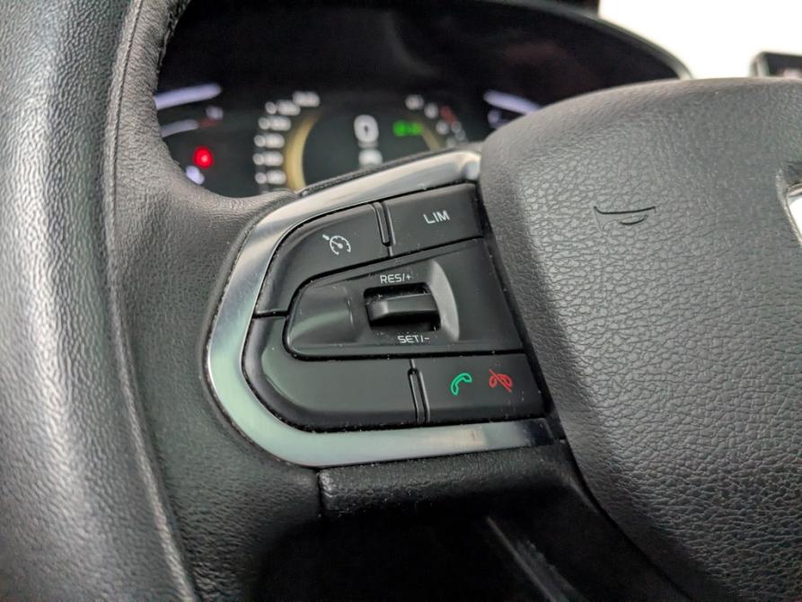 Geely Coolray I Москва  - изображение 24