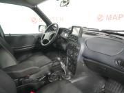 Lada (ВАЗ) Niva Travel I Вологда  - изображение 28