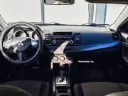 Mitsubishi Lancer X Екатеринбург  - изображение 35
