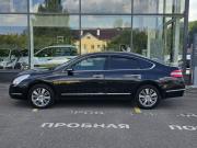 Nissan Teana II Орехово-Зуево  - изображение 33