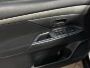 Mitsubishi Outlander III Рестайлинг Санкт-Петербург  - изображение 27
