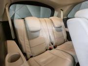 Mercedes-Benz GLS II (X167) Москва  - изображение 46