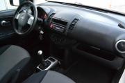 Nissan Note I Рестайлинг Старый Оскол  - изображение 28