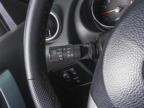 Nissan Qashqai I с пробегом 2007 года, цена 870 000 рублей, 249444 км, внедорожник, Автокод Объявления