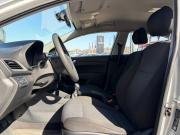 Hyundai Solaris II Рестайлинг Санкт-Петербург  - изображение 36