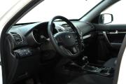 Kia Sorento II Рестайлинг Сургут  - изображение 43