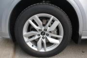 Audi Q5 II (FY) Брянск  - изображение 56