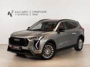 Haval Jolion I Рестайлинг Казань  - изображение 10