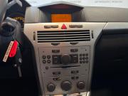 Opel Astra H Рестайлинг Санкт-Петербург  - изображение 42