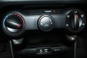 Kia Picanto III Кемерово  - изображение 37