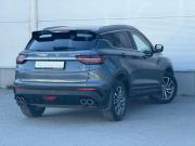 Geely Coolray I Белгород  - изображение 32