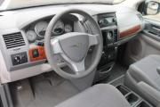 Chrysler Voyager V Ярославль  - изображение 25