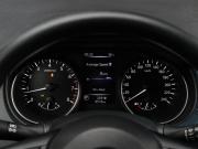 Nissan Qashqai II Рестайлинг 2 Москва  - изображение 32