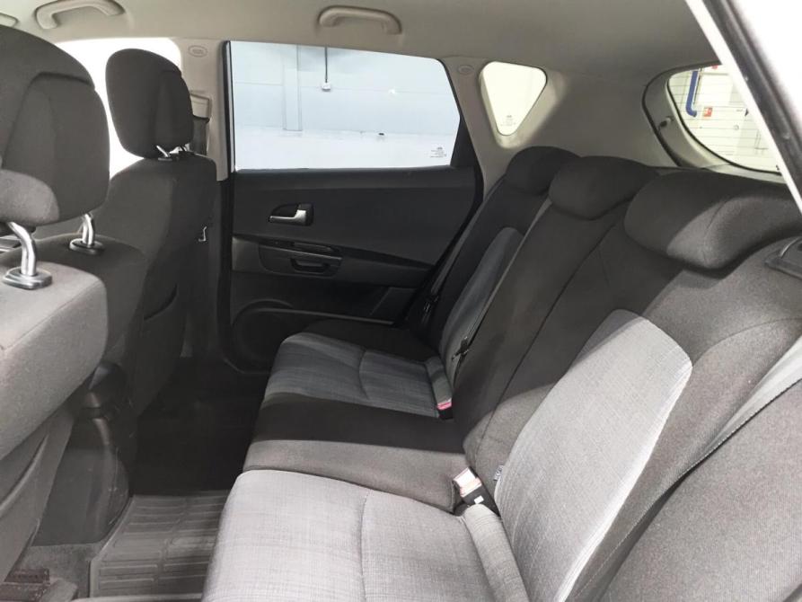 Kia Ceed I Рестайлинг Казань  - изображение 15