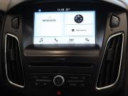 Ford Focus III Рестайлинг Ярославль  - изображение 30