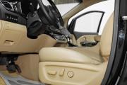 Kia Carnival III Москва  - изображение 26
