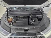 Chery Tiggo 8 Pro I Ставрополь  - изображение 48