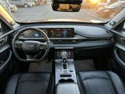 Chery Tiggo 8 Pro Max I Тюмень  - изображение 52