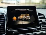Mercedes-Benz GLS I (X166) Санкт-Петербург  - изображение 55