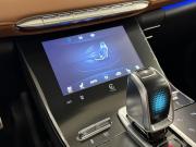 Chery Tiggo 8 Pro Max I Москва  - изображение 19