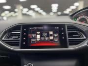 Peugeot 308 II Челябинск  - изображение 39