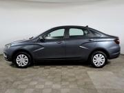 Lada (ВАЗ) Vesta I Рестайлинг (NG) Санкт-Петербург  - изображение 28
