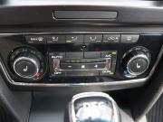 Skoda Superb II Рестайлинг Москва  - изображение 47